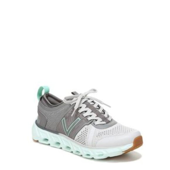 Vionic Shoes - VIONIC Captivate in Charcoal